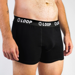 Boxer Loop Model Tyrant - comprar online