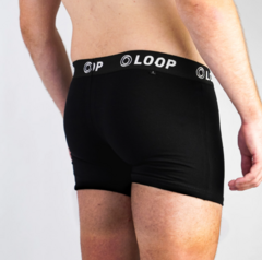 Boxer Loop Model Tyrant - tienda online