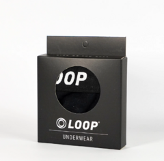 Boxer Loop Model Tyrant en internet