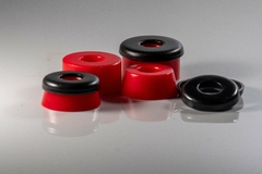 Juego de bujes Killer - comprar online