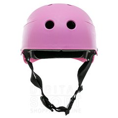 casco Lab apto skate, longboard, bike, roller