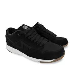 Zapatillas Spiral COACH MEN