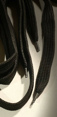 Imagen de Cordones Anchos Chunky