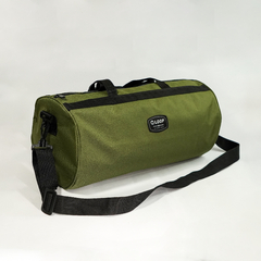 Bolso Loop Tubular ROMEO
