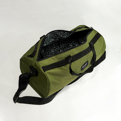Bolso Loop Tubular ROMEO en internet