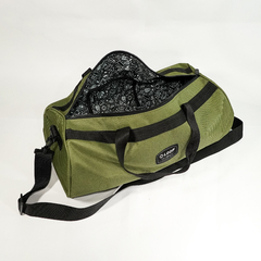 Bolso Loop Tubular ROMEO - Quiron Skate Shop