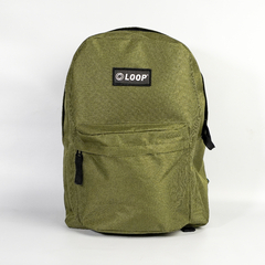 Mochila Loop "Pasadena" en internet
