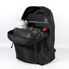 Imagen de Mochila Loop "Pasadena"