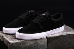 Zapatillas Vexley Hazel - Quiron Skate Shop