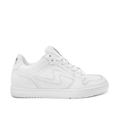 Zapatillas Spiral G.O.A.T Blancas