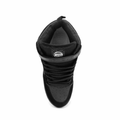 Zapatillas Spiral G.O.A.T HIGH en internet