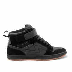 Zapatillas Spiral G.O.A.T HIGH - comprar online