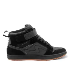 Zapatillas Spiral G.O.A.T HIGH - comprar online