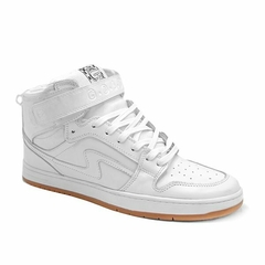 Zapatillas Spiral G.O.A.T HIGH - tienda online