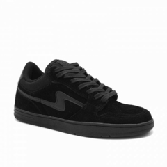 Zapatillas Spiral G.O.A.T FULL BLACK - comprar online