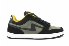 Zapatillas Spiral G.O.A.T - comprar online