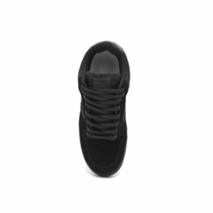 Zapatillas Spiral G.O.A.T SMALL - comprar online