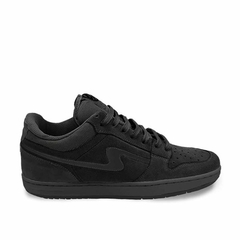 Zapatillas Spiral G.O.A.T SMALL en internet