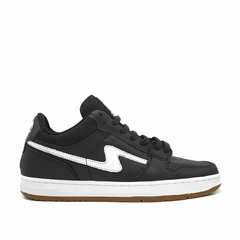 Zapatillas Spiral G.O.A.T Full SMALL