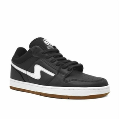Zapatillas Spiral G.O.A.T Full SMALL - comprar online