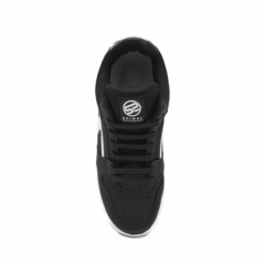 Zapatillas Spiral G.O.A.T Full SMALL en internet