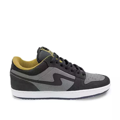 Zapatillas Spiral G.O.A.T GN