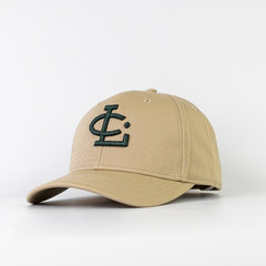 gorra Loop Baseball CHAMP