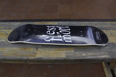 tabla de skate Mercy guatambú en internet