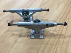 Trucks Dater pulidos high