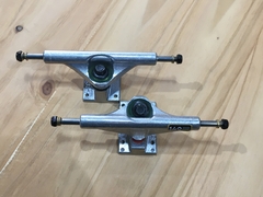 Trucks Dater pulidos high - Quiron Skate Shop