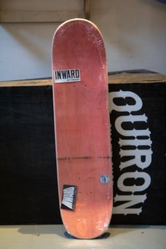 Tabla de Guatambú Inward Lets bowl - comprar online