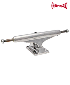 trucks Independent 149 mm pulidos stage XI