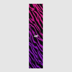 Lija De Longboard – Goma 120 Cm Animal Print LAB - comprar online