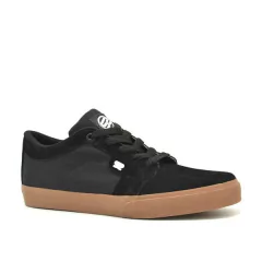 Zapatillas Spiral MAX BASIC MEN