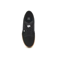 Zapatillas Spiral MAX BASIC MEN - comprar online