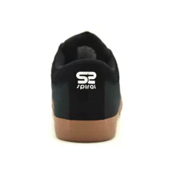 Zapatillas Spiral MAX BASIC MEN en internet