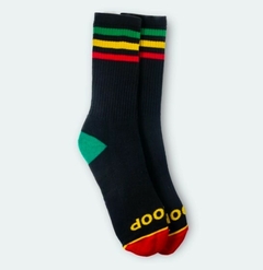 Medias Loop Legend BOB - comprar online