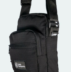 Mini Messenger Bro Loop en internet