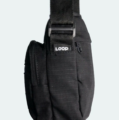 Mini Messenger Bro Loop - Quiron Skate Shop