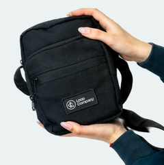 Mini Messenger Bro Loop - tienda online