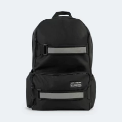 Mochila con porta skate Loop "Benny" - comprar online