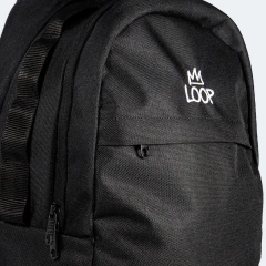 Mochila Loop Mambo - comprar online