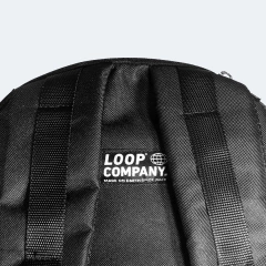 Mochila Loop Mambo - Quiron Skate Shop