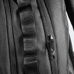 Mochila Loop Mambo - tienda online