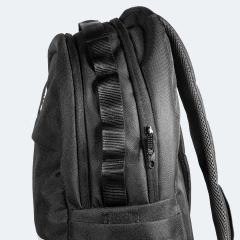 Imagen de Mochila Loop Mambo