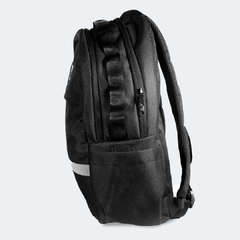 Mochila Loop Mambo