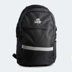 Mochila Loop Mambo