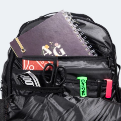 Imagen de Mochila Loop Mambo