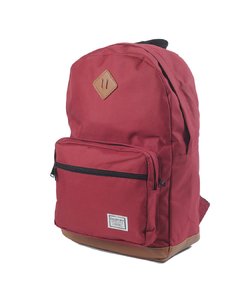 Mochila OC Sports cod. 8111