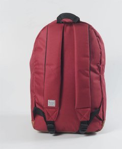 Mochila OC Sports cod. 8111 en internet
